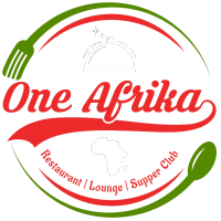 OneAfrika Restaurant